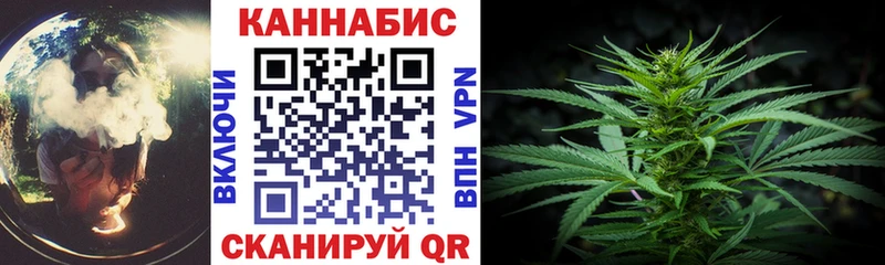  Cocaine Югорск