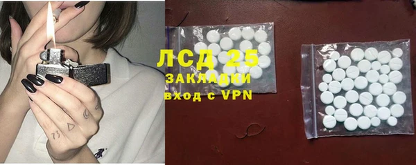 крисы Алексин
