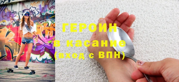 твердый Алзамай
