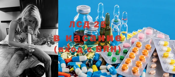 твердый Алзамай