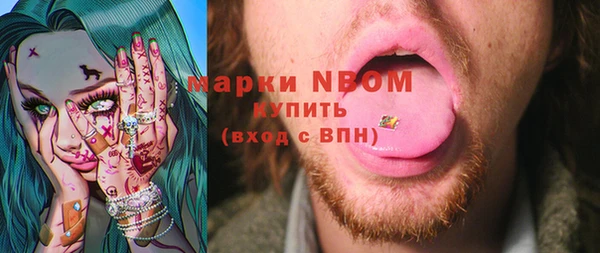 твердый Алзамай