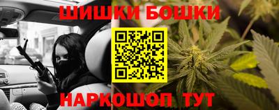экстази Нягань