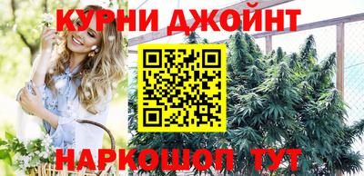 экстази Нягань