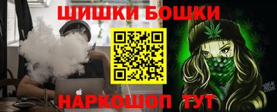 экстази Нягань