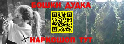 экстази Нягань