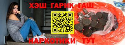 экстази Нягань